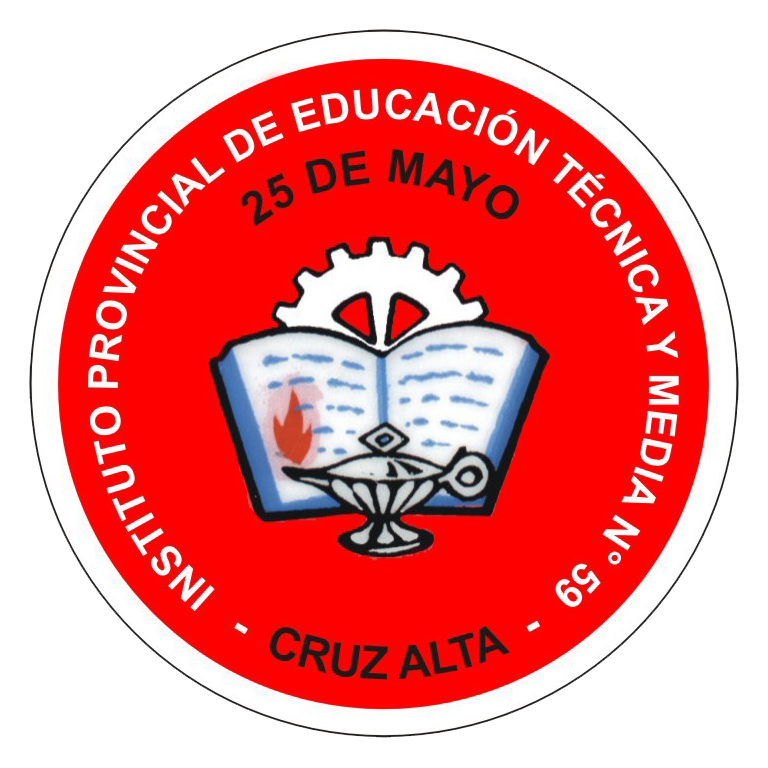 logo IPETYM